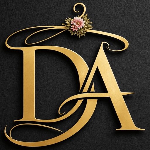 Dhrisha Textile ERP